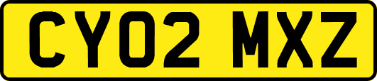 CY02MXZ