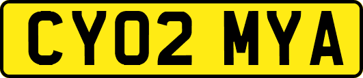 CY02MYA