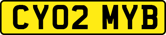 CY02MYB