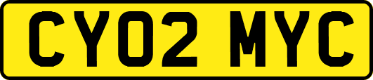 CY02MYC