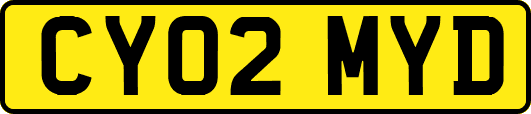 CY02MYD