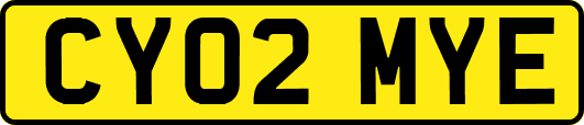 CY02MYE