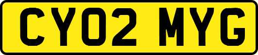 CY02MYG