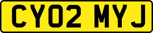 CY02MYJ