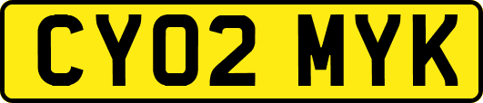 CY02MYK