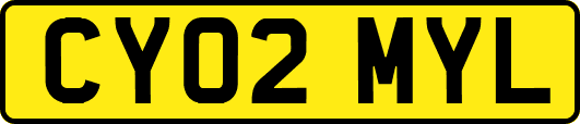 CY02MYL