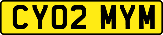 CY02MYM