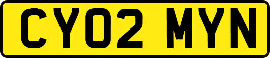 CY02MYN