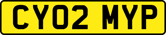 CY02MYP