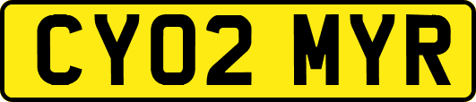 CY02MYR