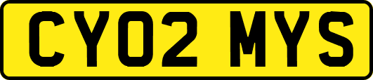 CY02MYS