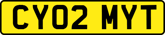 CY02MYT