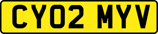 CY02MYV