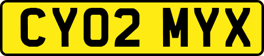 CY02MYX
