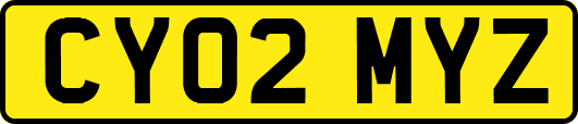 CY02MYZ