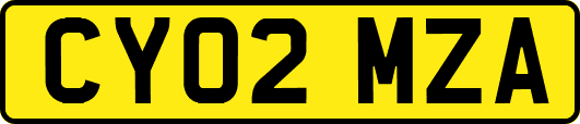 CY02MZA