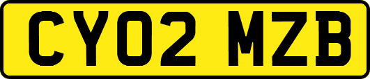 CY02MZB