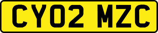 CY02MZC