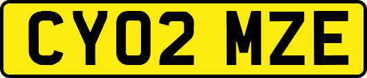 CY02MZE