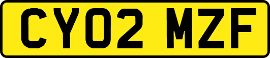 CY02MZF