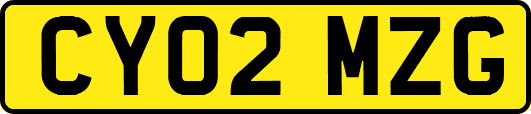 CY02MZG