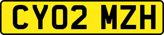 CY02MZH