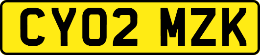 CY02MZK