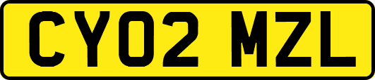 CY02MZL