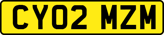 CY02MZM