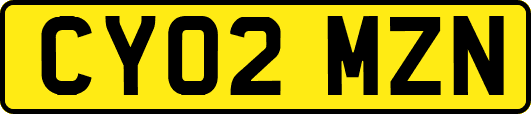 CY02MZN