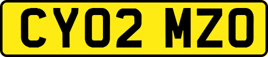 CY02MZO