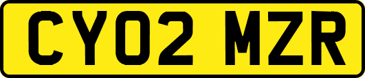 CY02MZR
