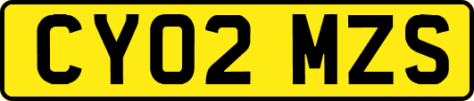 CY02MZS