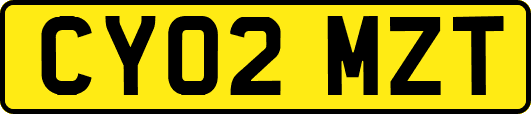 CY02MZT