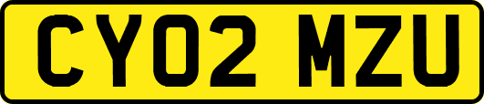 CY02MZU