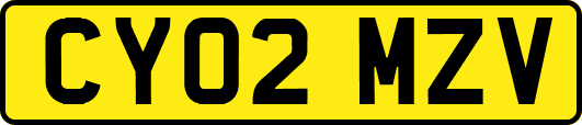 CY02MZV