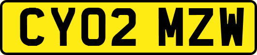 CY02MZW