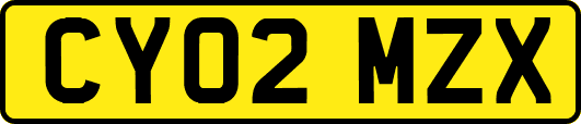 CY02MZX