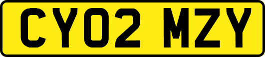 CY02MZY