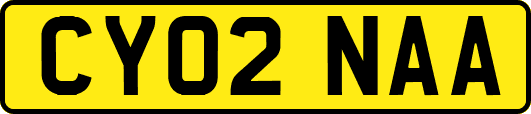 CY02NAA