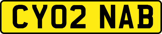 CY02NAB