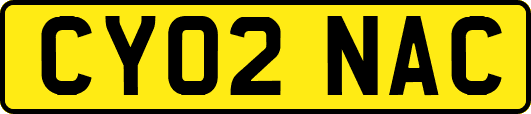 CY02NAC