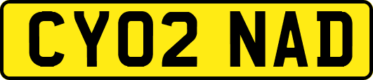 CY02NAD