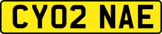 CY02NAE