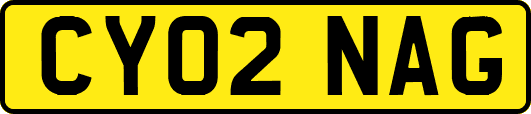 CY02NAG
