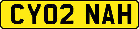 CY02NAH