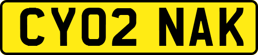 CY02NAK