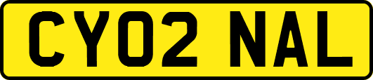 CY02NAL