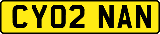 CY02NAN