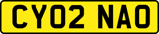 CY02NAO